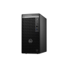 DELL OPTIPLEX 7020 (1012076365) PROFESIONAL PK