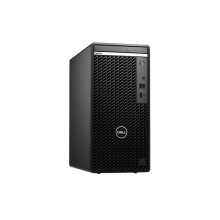 DELL OPTIPLEX 7020 (1012076365) ПРОФЕССИОНАЛЬНЫЙ ПК
