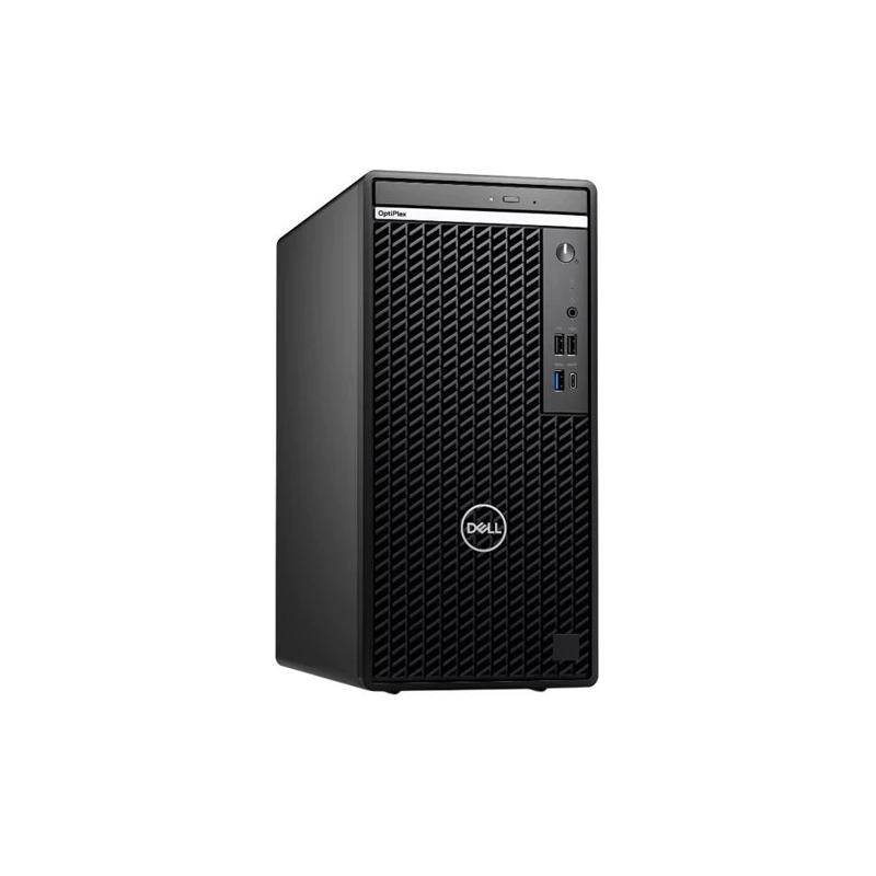 PROFESIONAL BRAND DESKTOP DELL OPTIPLEX 7020 (1012076365)