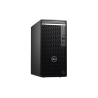 DELL OPTIPLEX 7020 (1012076365) PROFESIONAL PK