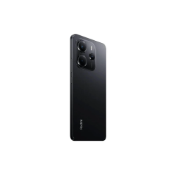 XIAOMI REDMI NOTE 14 6/128 GB (MIDNIGHT BLACK) SMARTFON