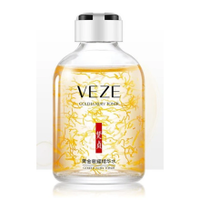 VEZE SYWOROTKA 50ML