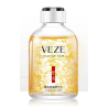 VEZE SERUM 50 ML