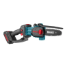 CORDLESS CHAIN SAW RONIX 8600 (15sm)