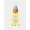 BIOAQUA STRENGTHENING HAIR OIL 70 ML