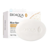 BIOAQUA МЫЛО 100 ГР