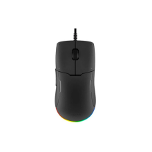 XIAOMI GAMING MOUSE LITE YXSB01YM ИГРОВАЯ МЫШЬ