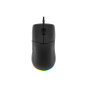 XIAOMI GAMING MOUSE LITE YXSB01YM ИГРОВАЯ МЫШЬ
