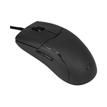XIAOMI GAMING MOUSE LITE YXSB01YM OÝUN SYÇANJYK