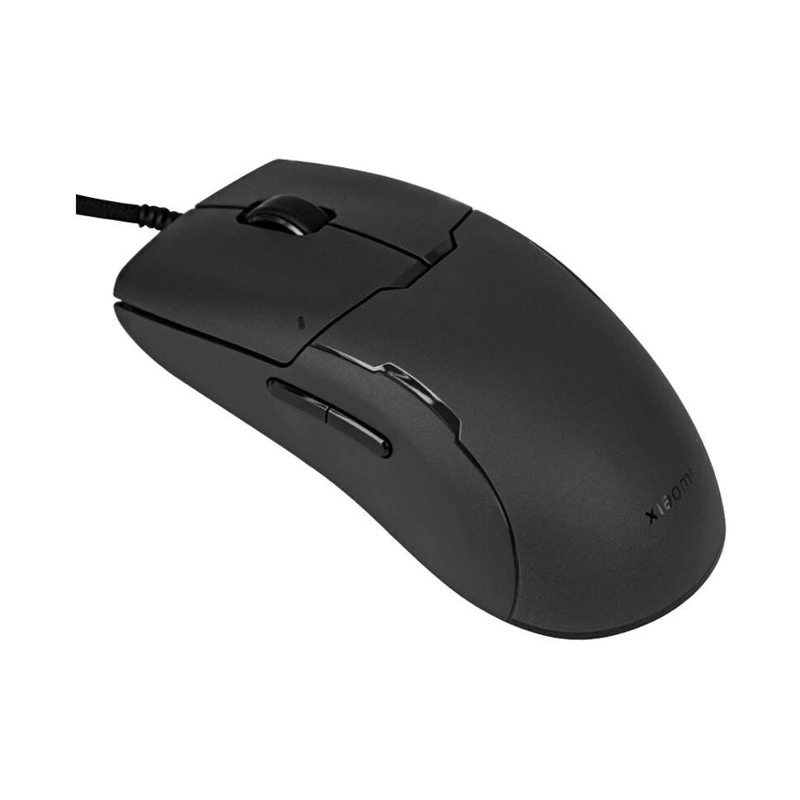 GAMING MOUSE XIAOMI GAMING MOUSE LITE YXSB01YM