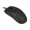 XIAOMI GAMING MOUSE LITE YXSB01YM ИГРОВАЯ МЫШЬ