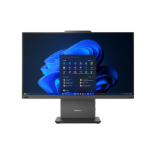 LENOVO THINKCENTRE NEO 50A GEN5 27" 8/512 MONOBLOK
