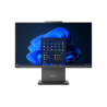 AIO LENOVO THINKCENTRE NEO 50A GEN5 27" 8/512