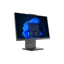 LENOVO THINKCENTRE NEO 50A GEN5 27" 8/512 МОНОБЛОК