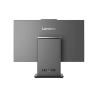 LENOVO THINKCENTRE NEO 50A GEN5 27" 8/512 MONOBLOK