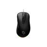 GAMING MOUSE PORODO BLACKHAWK 8D PDX318