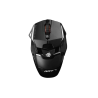 MAD CATZ AUTHENTIC R.A.T. 1+ ИГРОВАЯ МЫШЬ