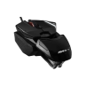 GAMING MOUSE MAD CATZ AUTHENTIC R.A.T. 1+