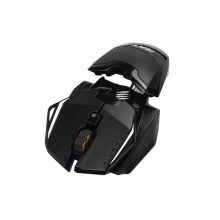 MAD CATZ AUTHENTIC R.A.T. 1+ ИГРОВАЯ МЫШЬ