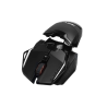 MAD CATZ AUTHENTIC R.A.T. 1+ ИГРОВАЯ МЫШЬ