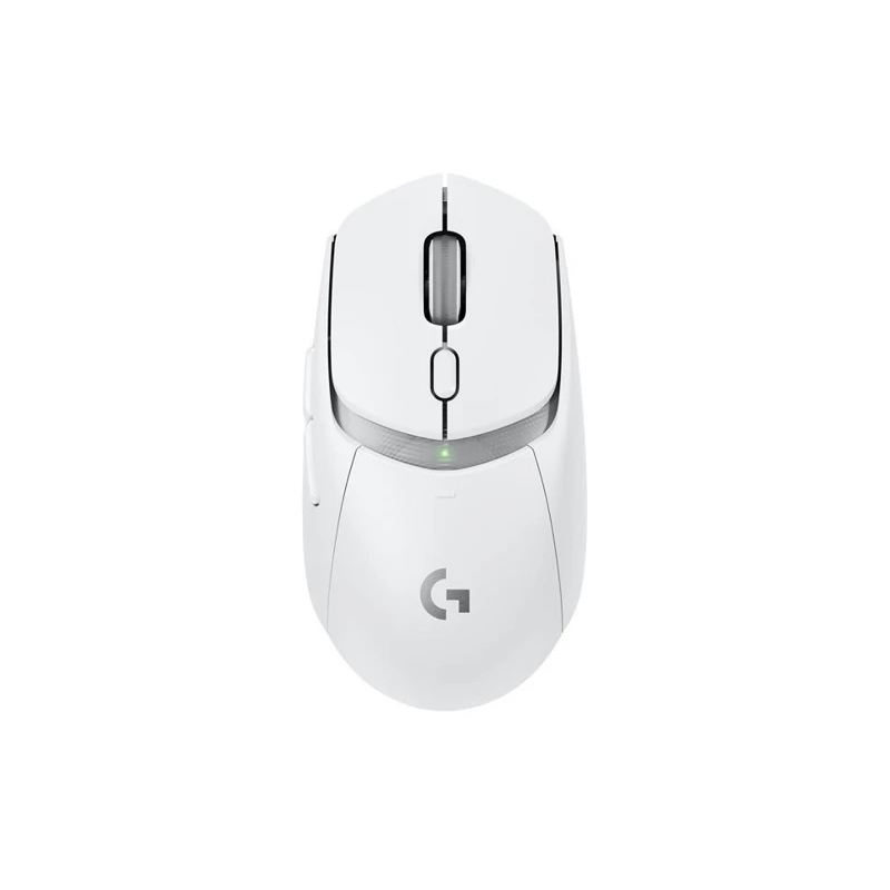 LOGITECH G309 LIGHTSPEED ИГРОВАЯ МЫШЬ