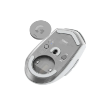 LOGITECH G309 LIGHTSPEED ИГРОВАЯ МЫШЬ