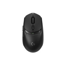 LOGITECH G309 LIGHTSPEED ИГРОВАЯ МЫШЬ