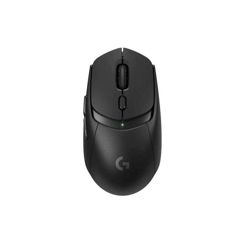 LOGITECH G309 LIGHTSPEED OÝUN SYÇANJYK