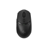 LOGITECH G309 LIGHTSPEED ИГРОВАЯ МЫШЬ