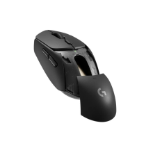 LOGITECH G309 LIGHTSPEED ИГРОВАЯ МЫШЬ
