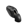 GAMING MOUSE LOGITECH G309 LIGHTSPEED
