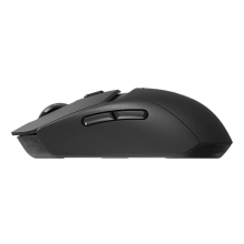 LOGITECH G309 LIGHTSPEED ИГРОВАЯ МЫШЬ