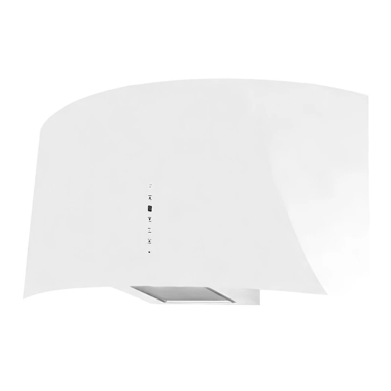 HOOD SKYWORTH ORNR60