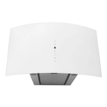 HOOD SKYWORTH ORNR60