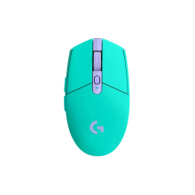 GAMING MOUSE LOGITECH G304 LIGHTSPEED