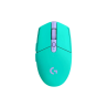 LOGITECH G304 LIGHTSPEED ИГРОВАЯ МЫШЬ