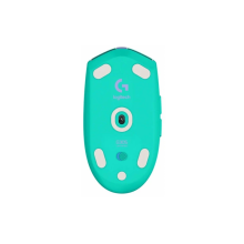 GAMING MOUSE LOGITECH G304 LIGHTSPEED