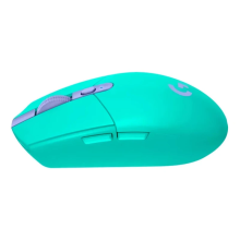 LOGITECH G304 LIGHTSPEED ИГРОВАЯ МЫШЬ