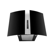 HOOD SKYWORTH ORNR60