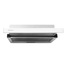 PRESINO 0960W ВЫТЯЖКА