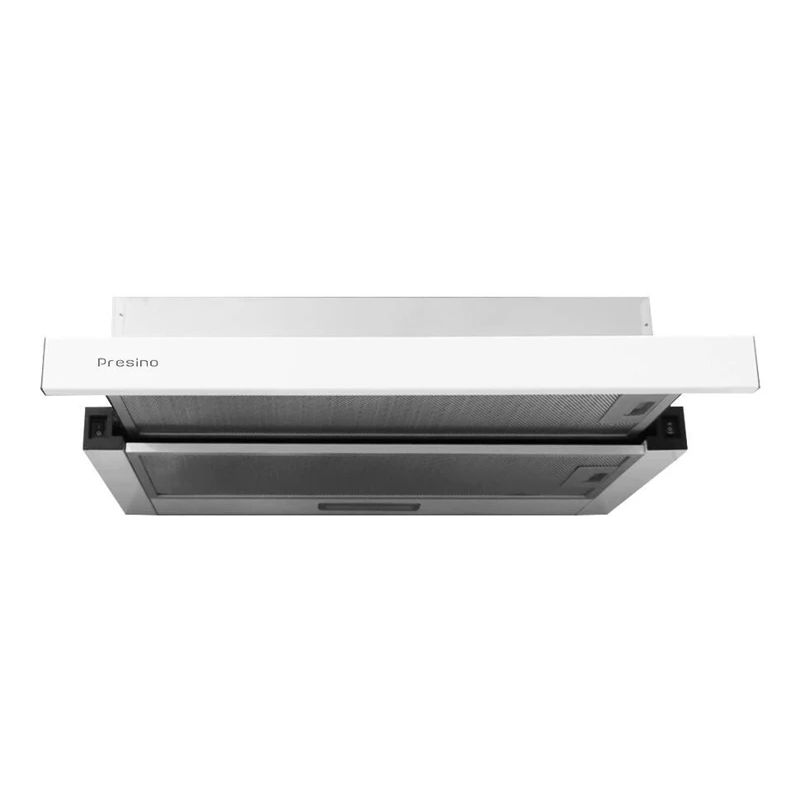PRESINO 0960W HOWA SORUJY