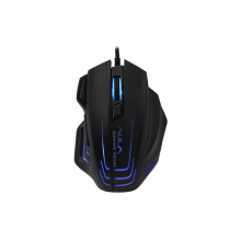 GAMING MOUSE AULA S18