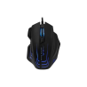 GAMING MOUSE AULA S18