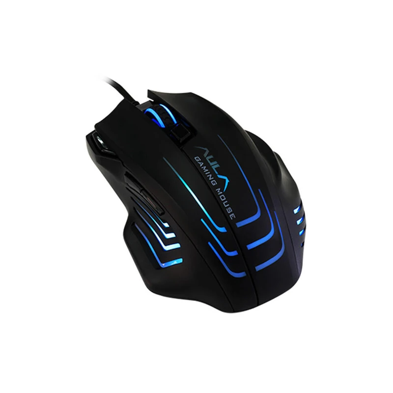 GAMING MOUSE AULA S18