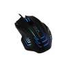GAMING MOUSE AULA S18