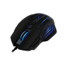 GAMING MOUSE AULA S18