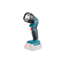 BATTERY POWERED FLASHLIGHT RONIX 8630C