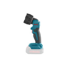 BATTERY POWERED FLASHLIGHT RONIX 8630C