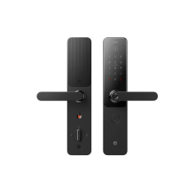 XIAOMI SMART DOOR LOCK E30 AKYLLY GAPY GULPY