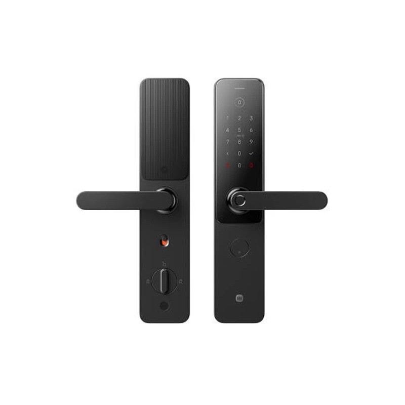 XIAOMI SMART DOOR LOCK E30 УМНЫЙ ДВЕРНОЙ ЗАМОК